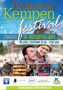 Brabantse_kempenfestival_Bladel_2015-flyer_400